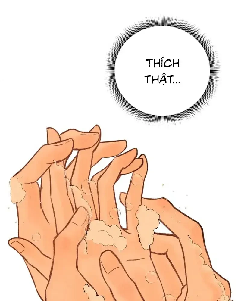 Vượt Ranh Vì Một Chữ Nợ Chapter 5 - 70