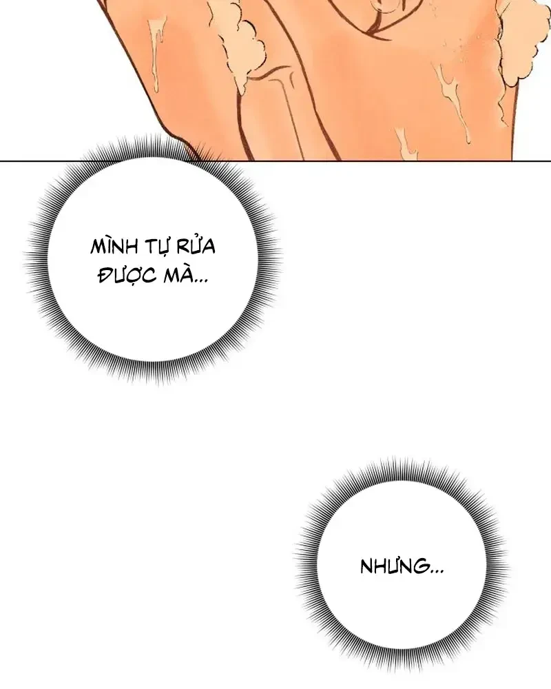 Vượt Ranh Vì Một Chữ Nợ Chapter 5 - 71