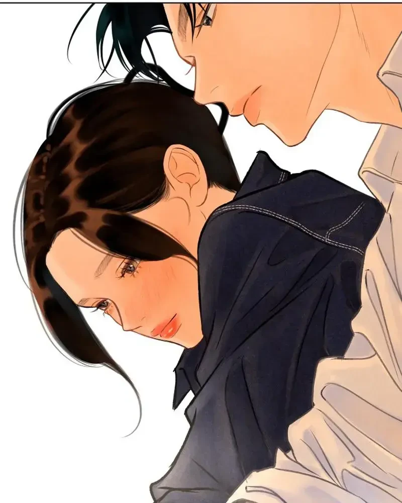 Vượt Ranh Vì Một Chữ Nợ Chapter 5 - 72