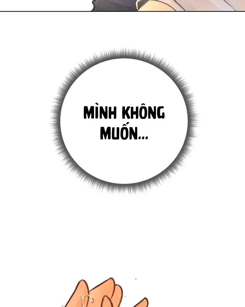 Vượt Ranh Vì Một Chữ Nợ Chapter 5 - 73