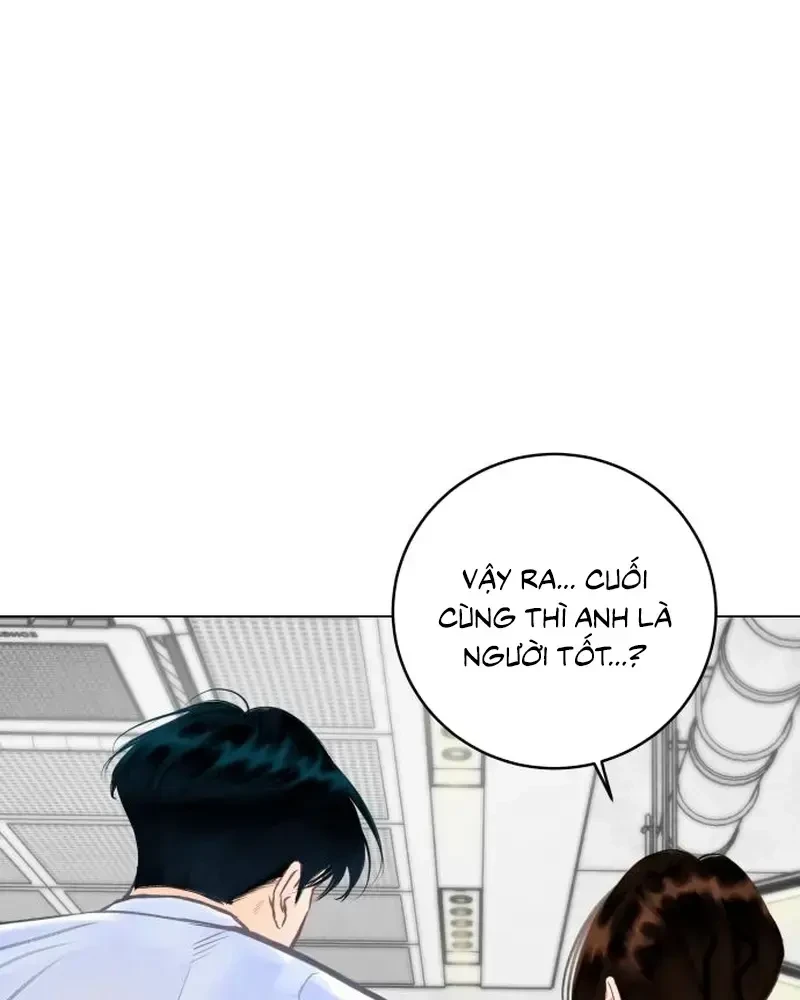 Vượt Ranh Vì Một Chữ Nợ Chapter 5 - 75