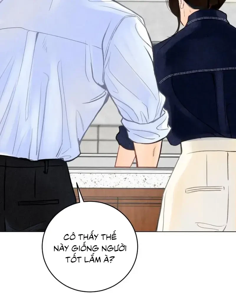 Vượt Ranh Vì Một Chữ Nợ Chapter 5 - 76