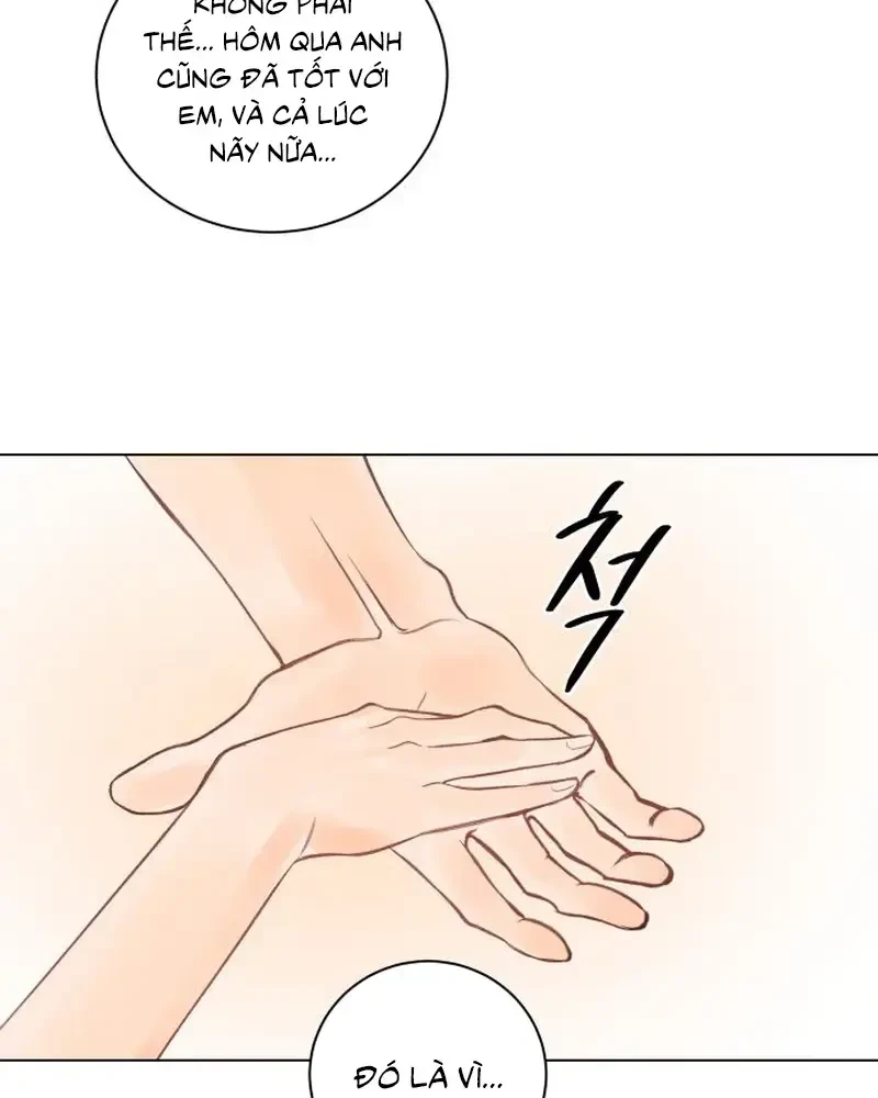 Vượt Ranh Vì Một Chữ Nợ Chapter 5 - 79