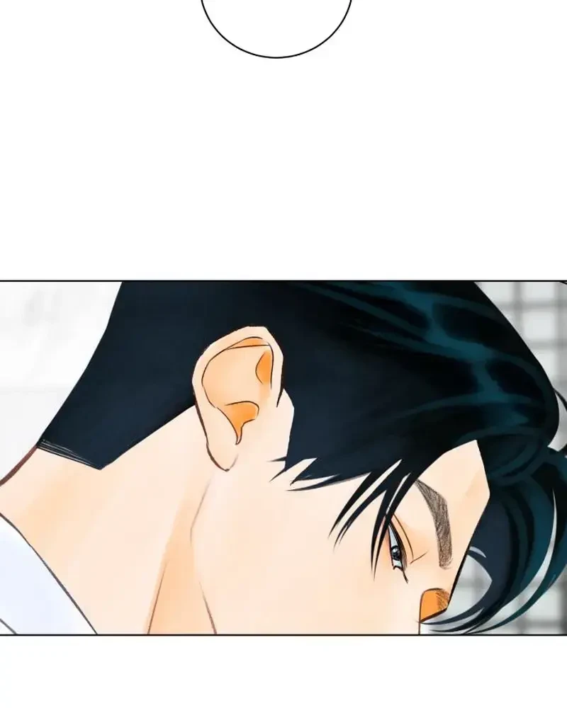 Vượt Ranh Vì Một Chữ Nợ Chapter 5 - 80