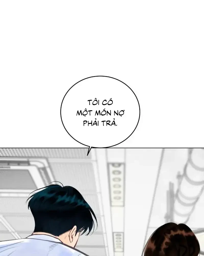 Vượt Ranh Vì Một Chữ Nợ Chapter 5 - 81