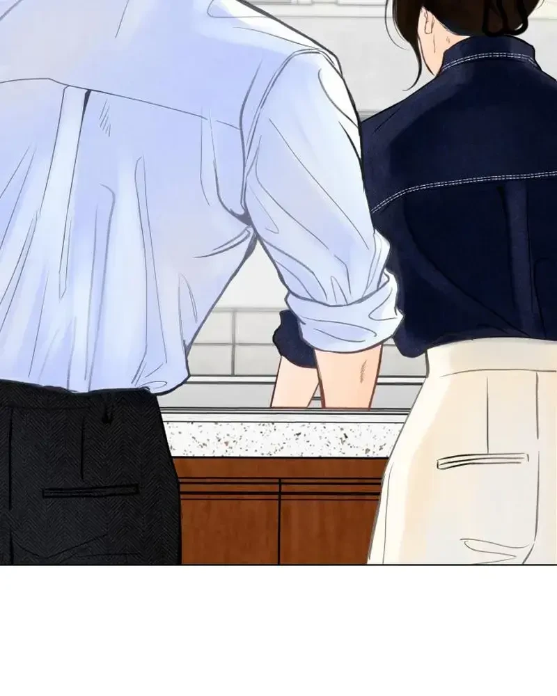 Vượt Ranh Vì Một Chữ Nợ Chapter 5 - 82