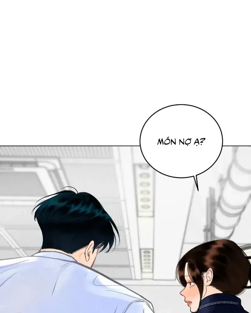 Vượt Ranh Vì Một Chữ Nợ Chapter 5 - 83