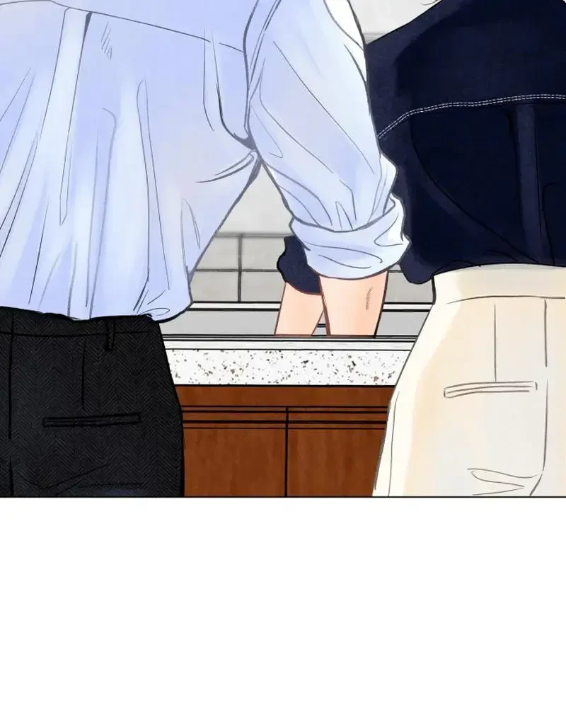 Vượt Ranh Vì Một Chữ Nợ Chapter 5 - 84