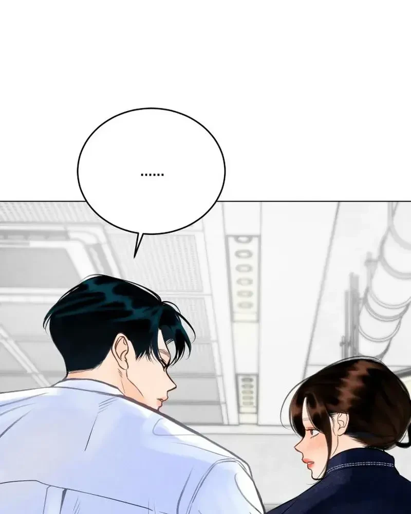 Vượt Ranh Vì Một Chữ Nợ Chapter 5 - 85