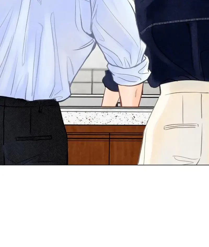 Vượt Ranh Vì Một Chữ Nợ Chapter 5 - 86