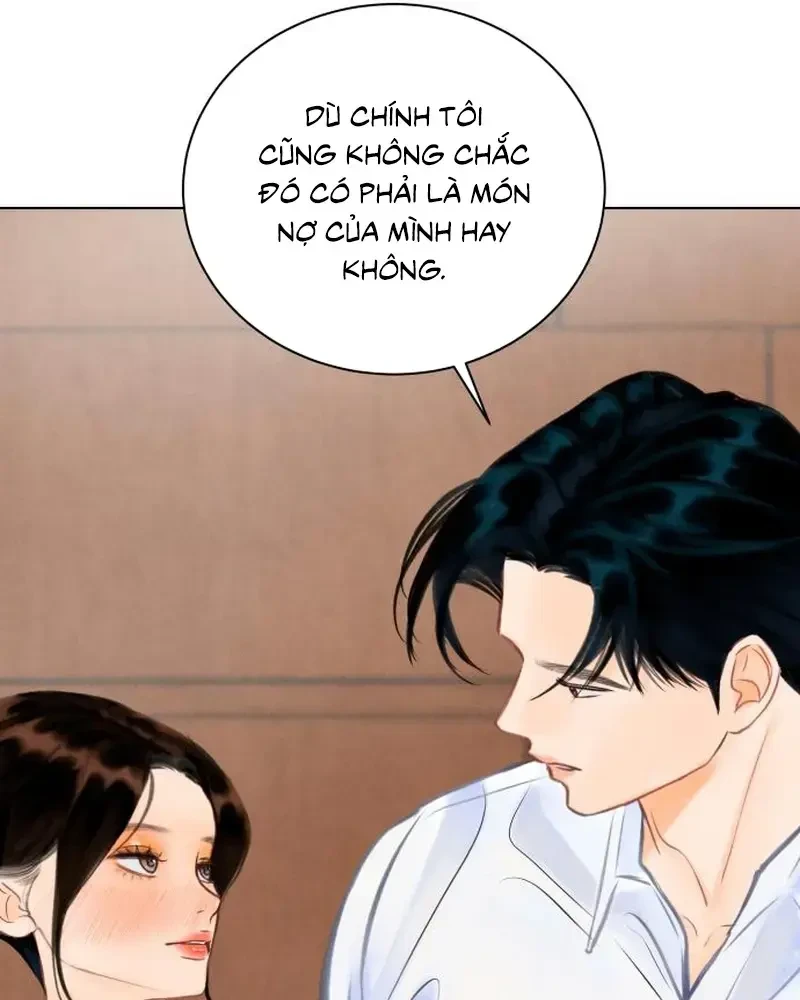 Vượt Ranh Vì Một Chữ Nợ Chapter 5 - 87