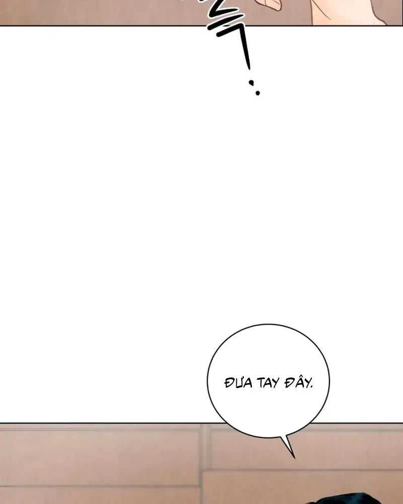 Vượt Ranh Vì Một Chữ Nợ Chapter 5 - 91