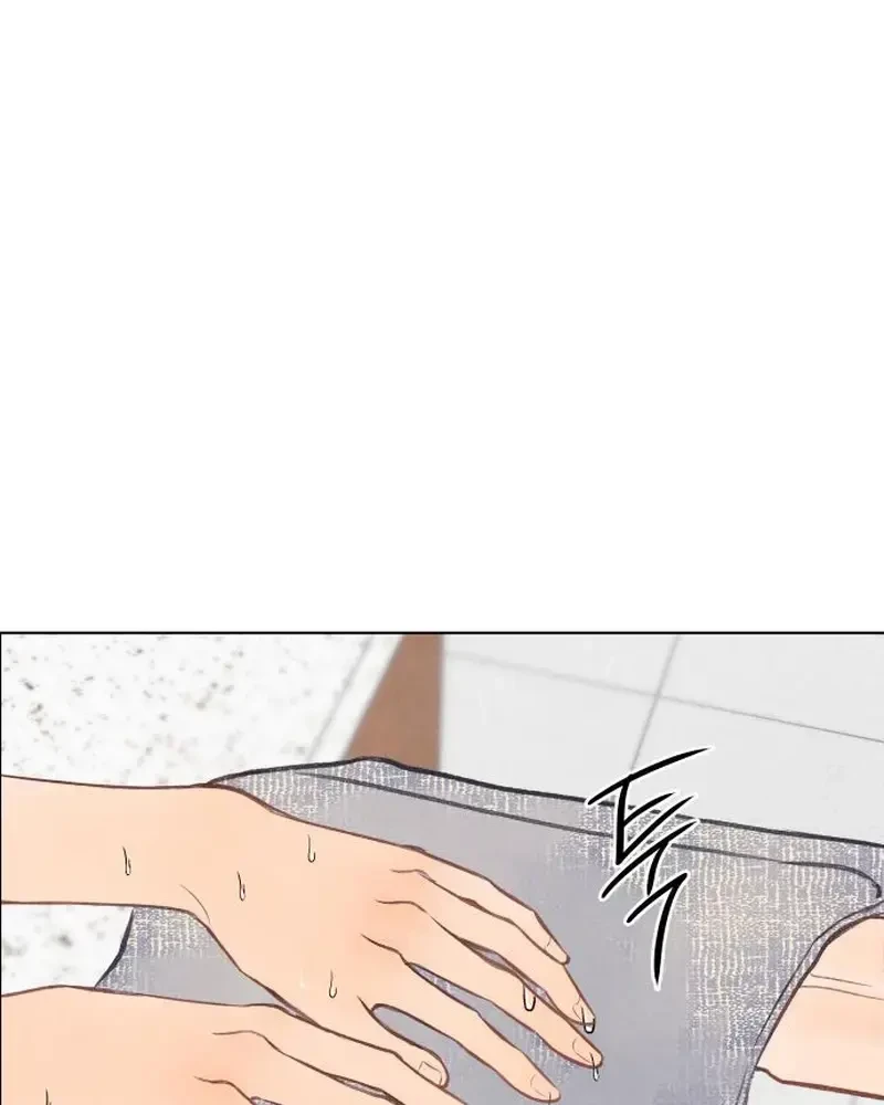 Vượt Ranh Vì Một Chữ Nợ Chapter 5 - 93