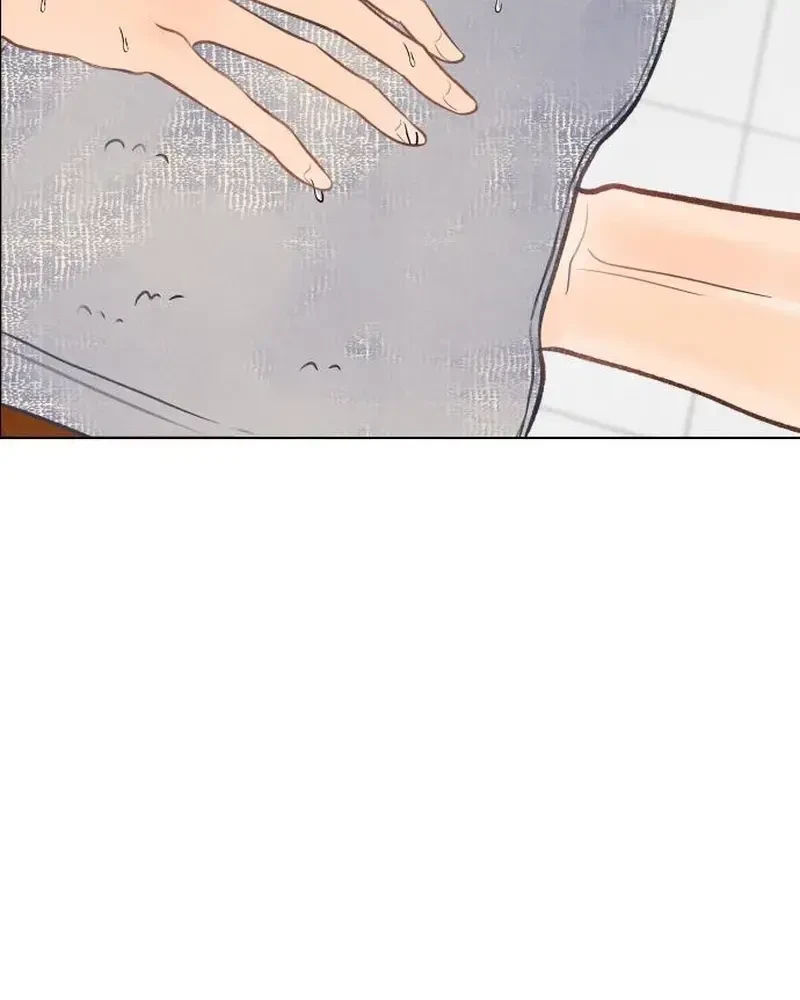 Vượt Ranh Vì Một Chữ Nợ Chapter 5 - 94