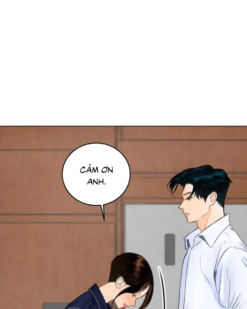 Vượt Ranh Vì Một Chữ Nợ Chapter 5 - 98