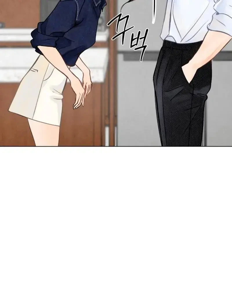 Vượt Ranh Vì Một Chữ Nợ Chapter 5 - 99