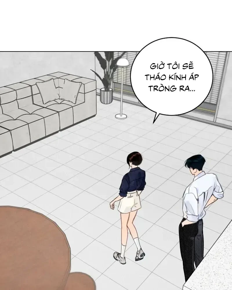 Vượt Ranh Vì Một Chữ Nợ Chapter 5 - 100