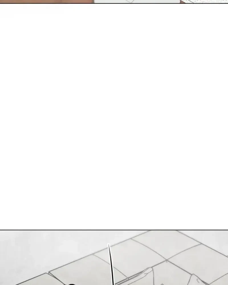 Vượt Ranh Vì Một Chữ Nợ Chapter 5 - 101