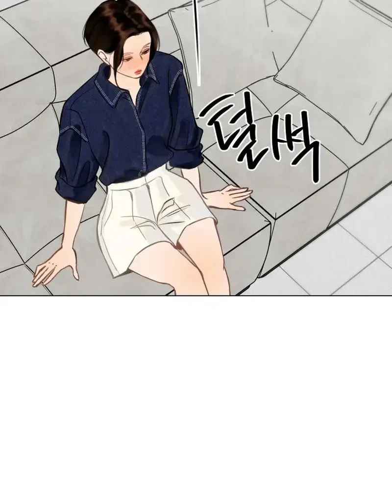 Vượt Ranh Vì Một Chữ Nợ Chapter 5 - 102