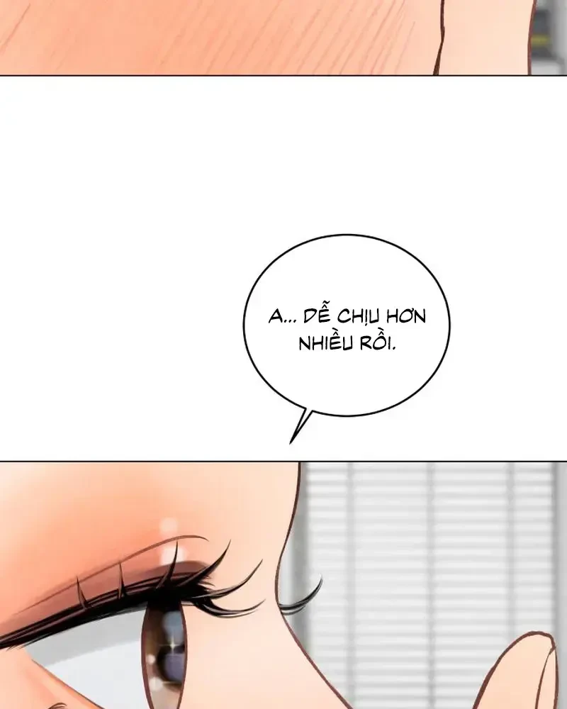 Vượt Ranh Vì Một Chữ Nợ Chapter 5 - 104