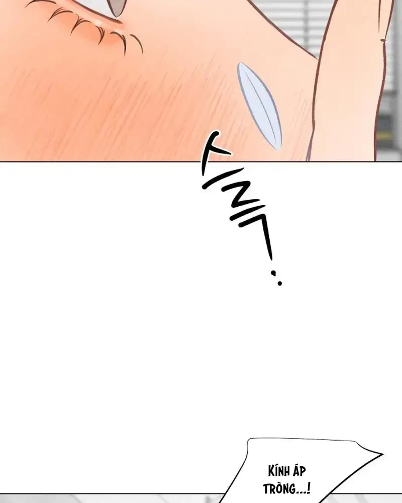 Vượt Ranh Vì Một Chữ Nợ Chapter 5 - 105