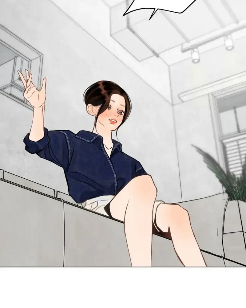 Vượt Ranh Vì Một Chữ Nợ Chapter 5 - 106