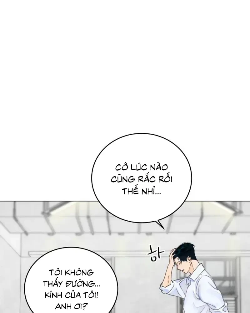 Vượt Ranh Vì Một Chữ Nợ Chapter 5 - 107