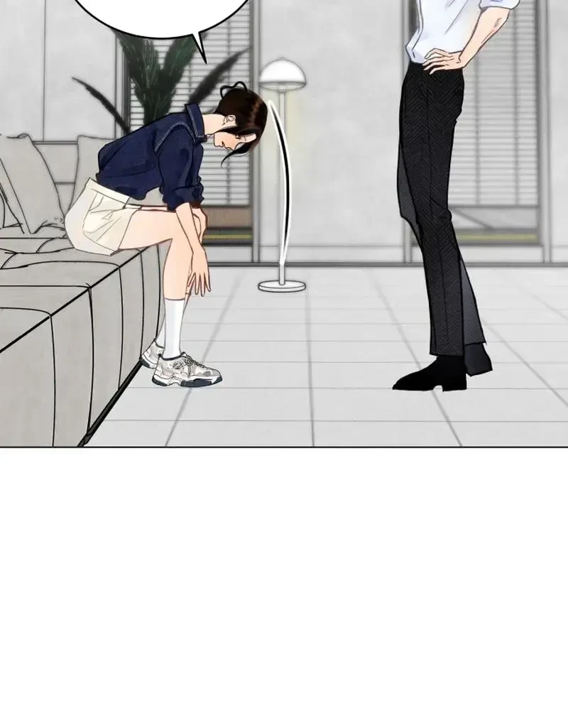 Vượt Ranh Vì Một Chữ Nợ Chapter 5 - 108