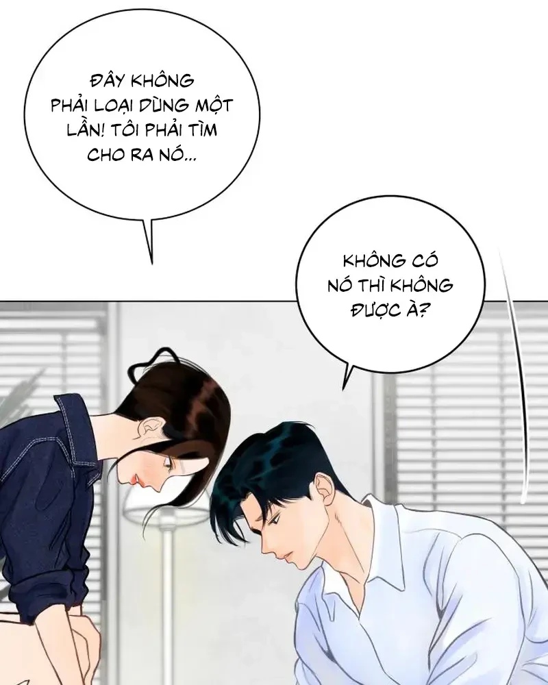 Vượt Ranh Vì Một Chữ Nợ Chapter 5 - 109