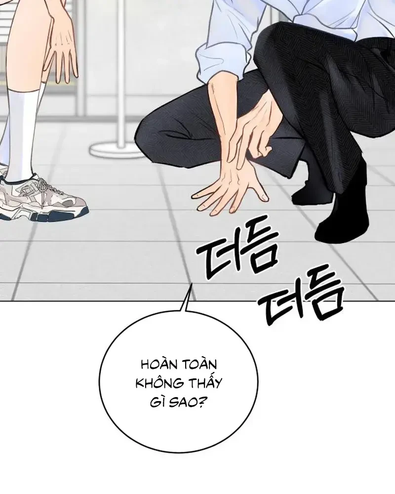 Vượt Ranh Vì Một Chữ Nợ Chapter 5 - 110