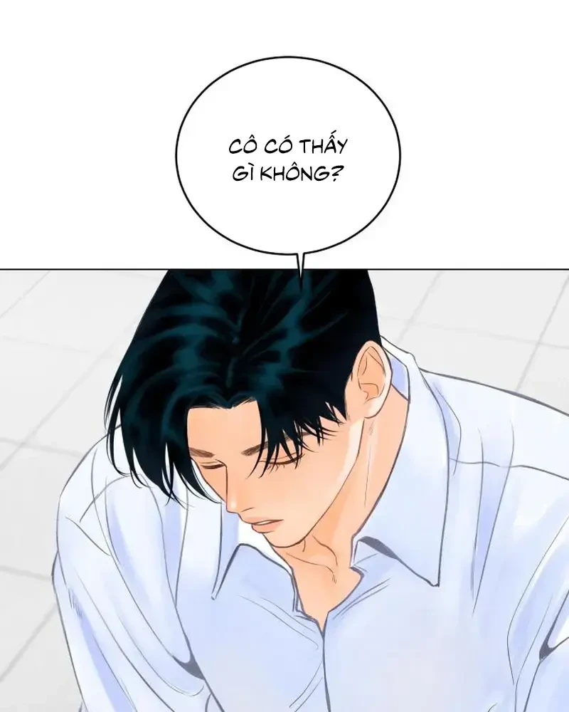 Vượt Ranh Vì Một Chữ Nợ Chapter 5 - 111