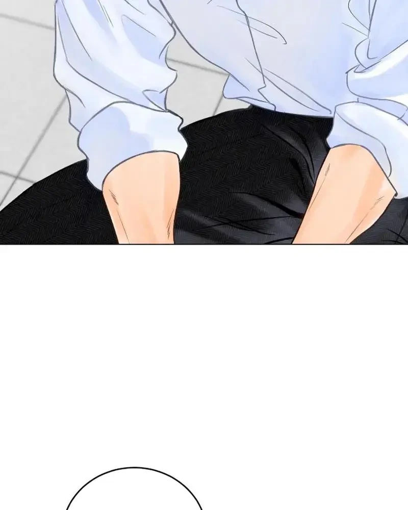 Vượt Ranh Vì Một Chữ Nợ Chapter 5 - 112