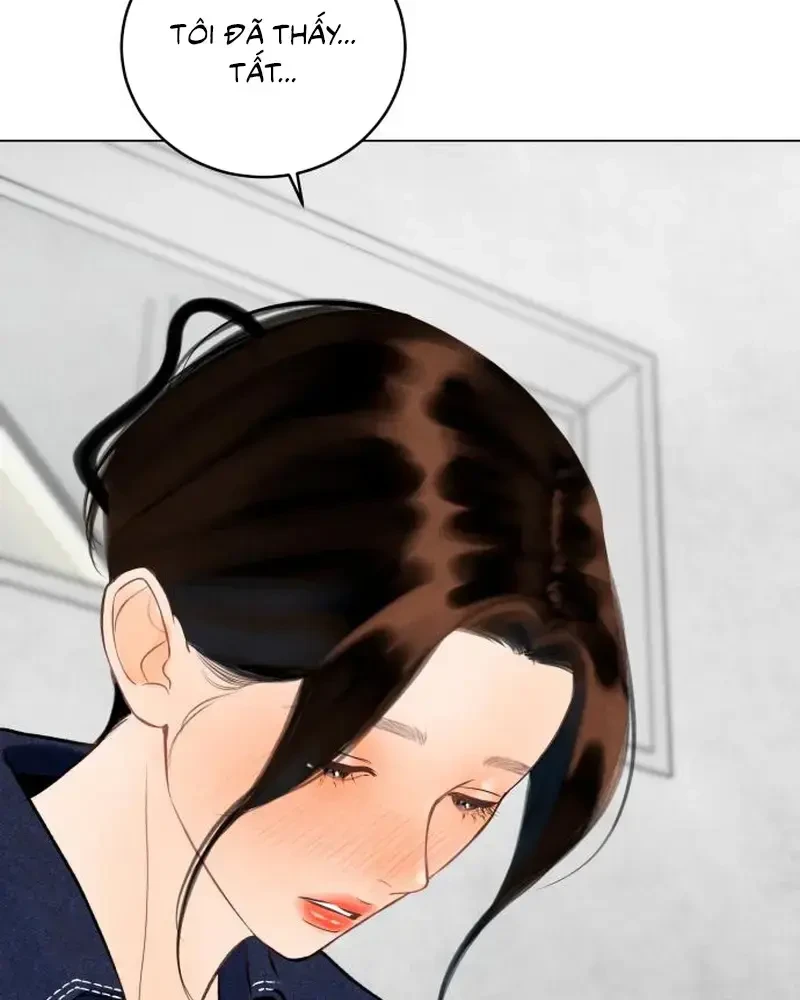 Vượt Ranh Vì Một Chữ Nợ Chapter 5 - 113