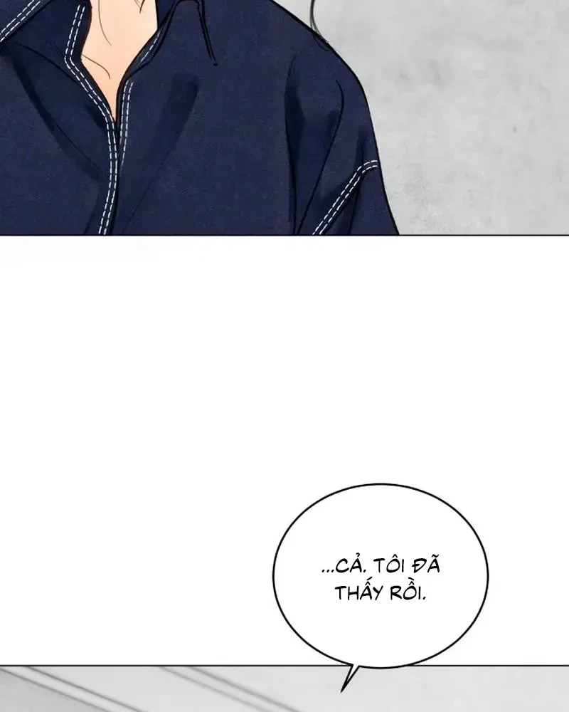 Vượt Ranh Vì Một Chữ Nợ Chapter 5 - 114