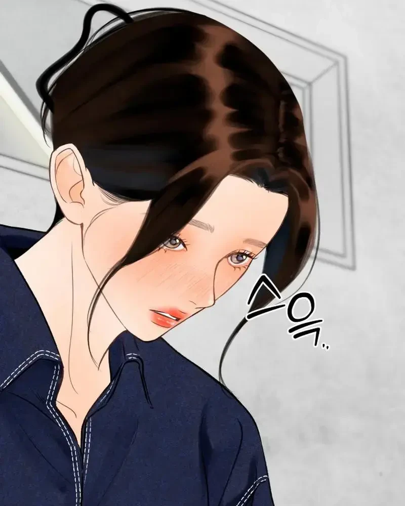 Vượt Ranh Vì Một Chữ Nợ Chapter 5 - 115