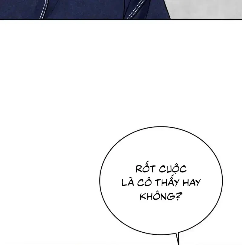 Vượt Ranh Vì Một Chữ Nợ Chapter 5 - 116