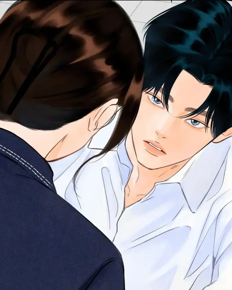 Vượt Ranh Vì Một Chữ Nợ Chapter 5 - 117