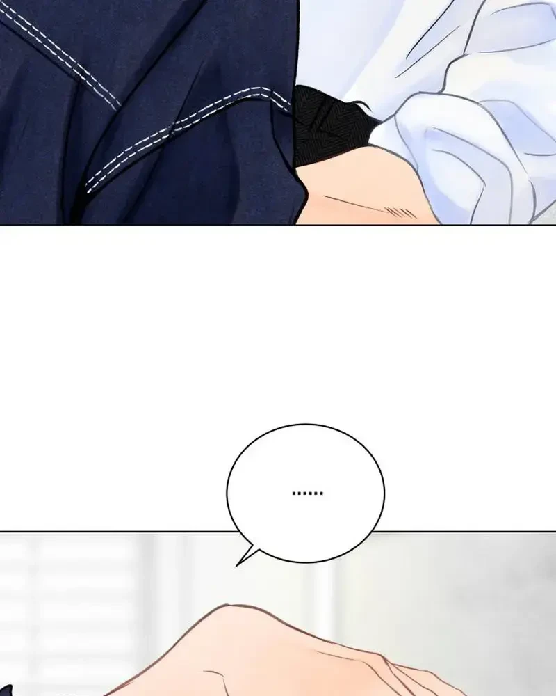 Vượt Ranh Vì Một Chữ Nợ Chapter 5 - 118