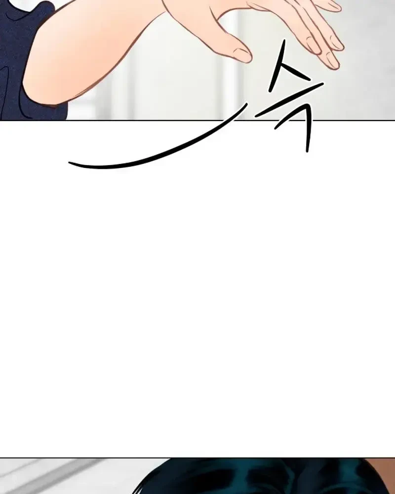 Vượt Ranh Vì Một Chữ Nợ Chapter 5 - 119