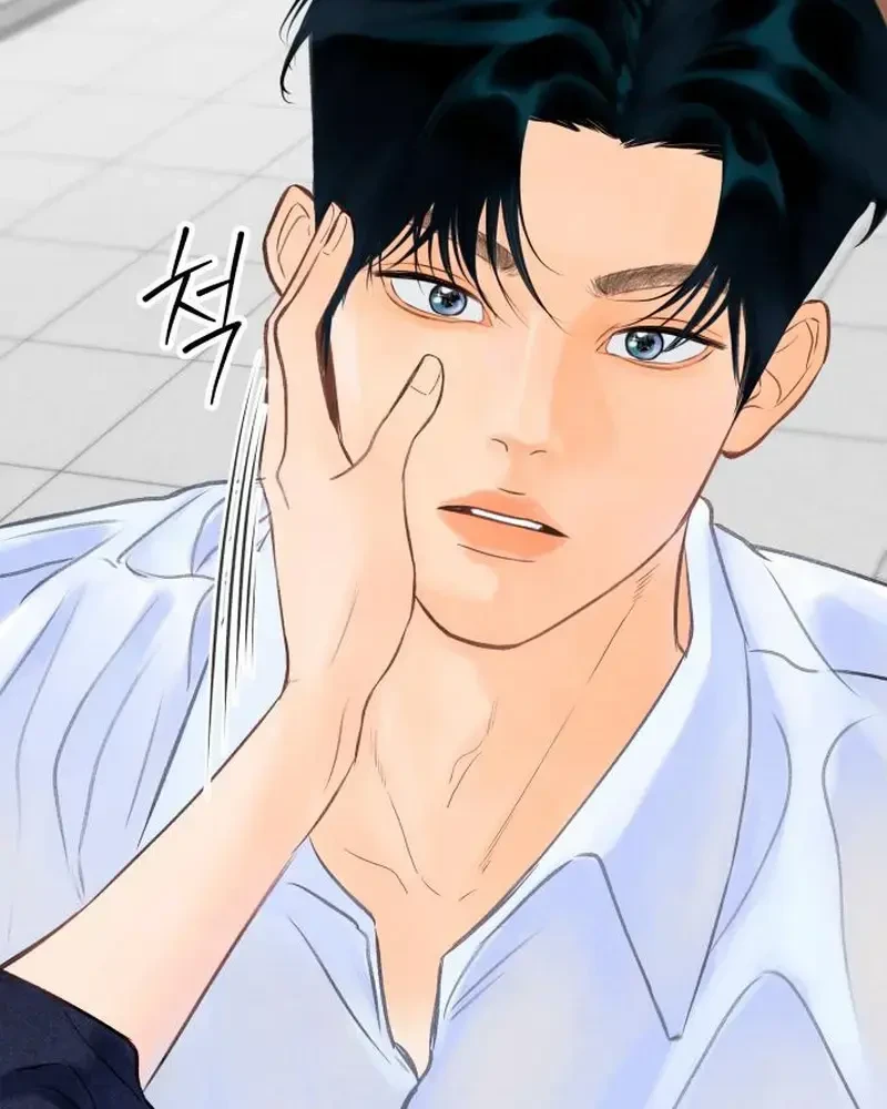 Vượt Ranh Vì Một Chữ Nợ Chapter 5 - 120