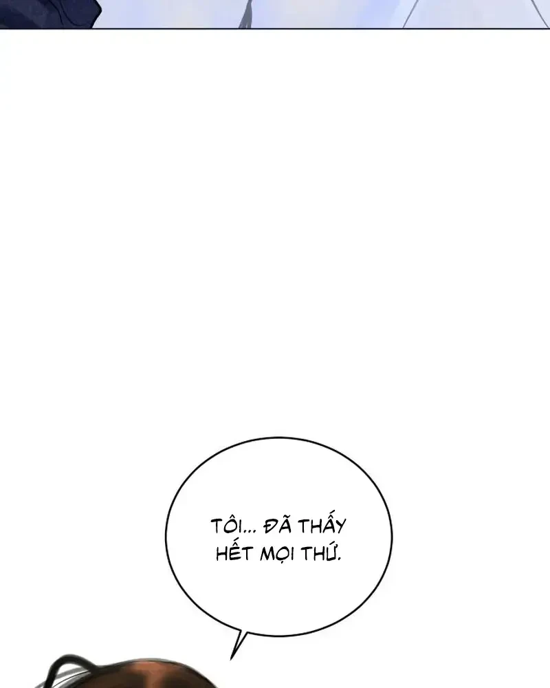 Vượt Ranh Vì Một Chữ Nợ Chapter 5 - 121