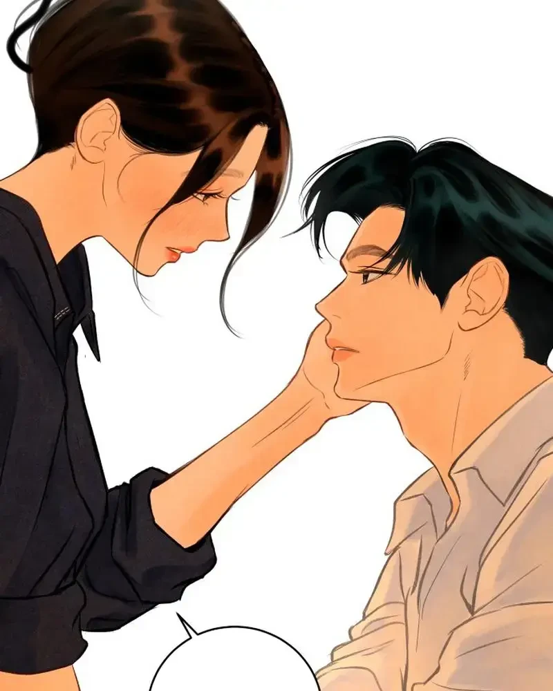 Vượt Ranh Vì Một Chữ Nợ Chapter 5 - 122