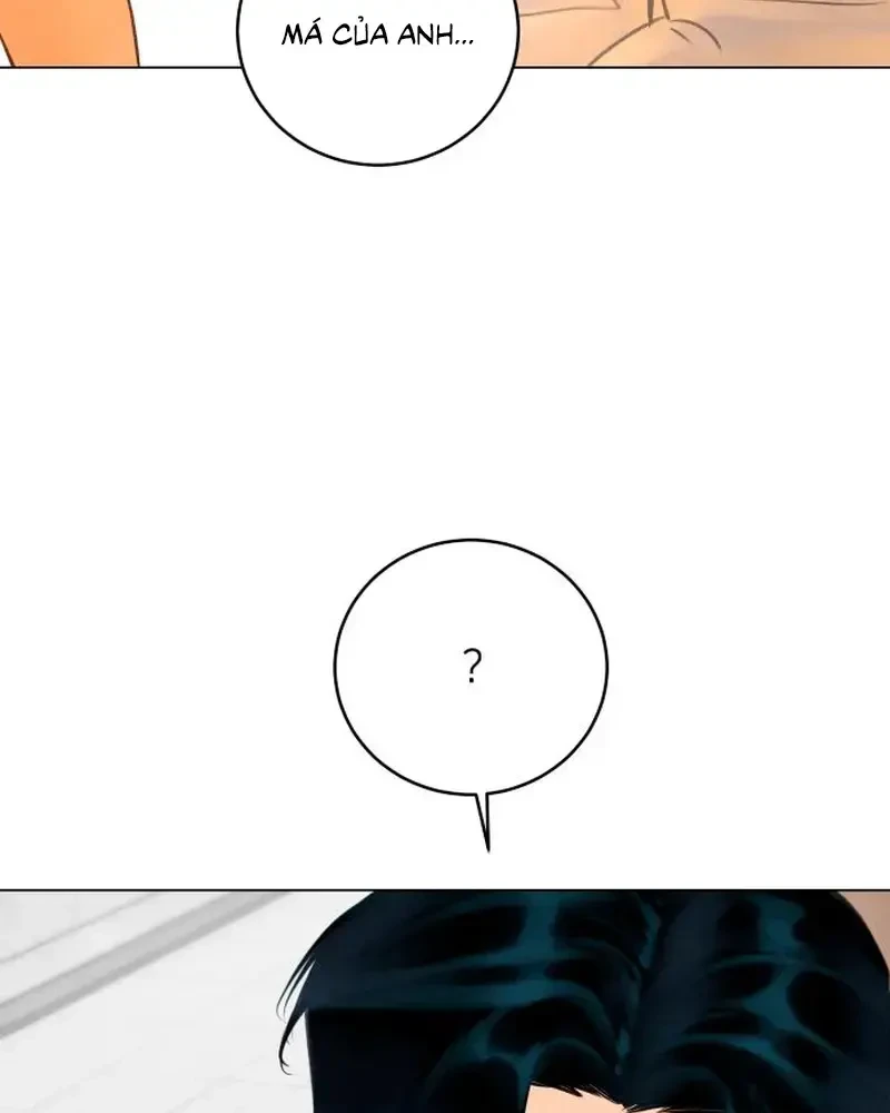 Vượt Ranh Vì Một Chữ Nợ Chapter 5 - 123