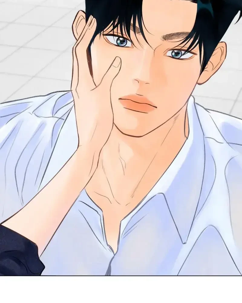 Vượt Ranh Vì Một Chữ Nợ Chapter 5 - 124