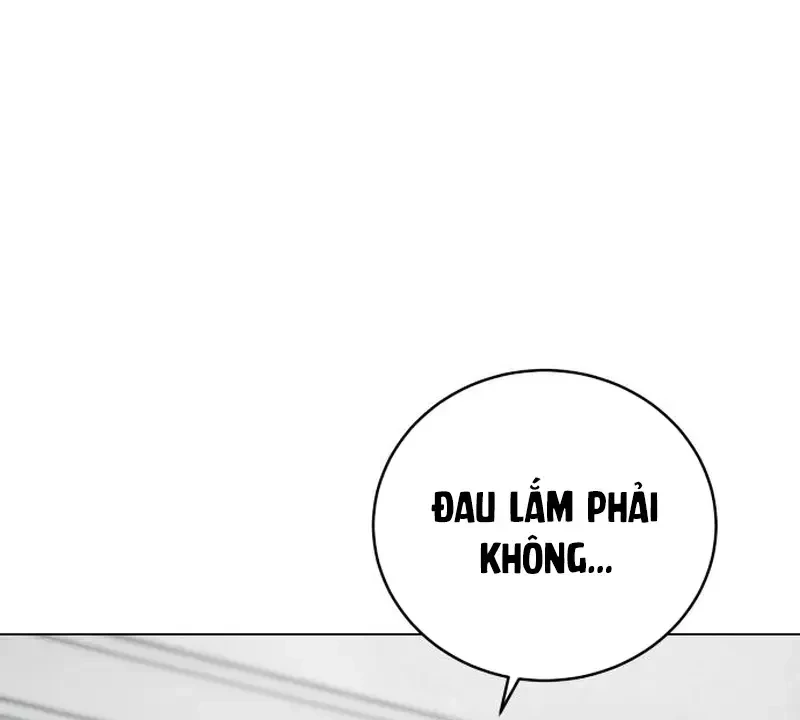 Vượt Ranh Vì Một Chữ Nợ Chapter 5 - 125