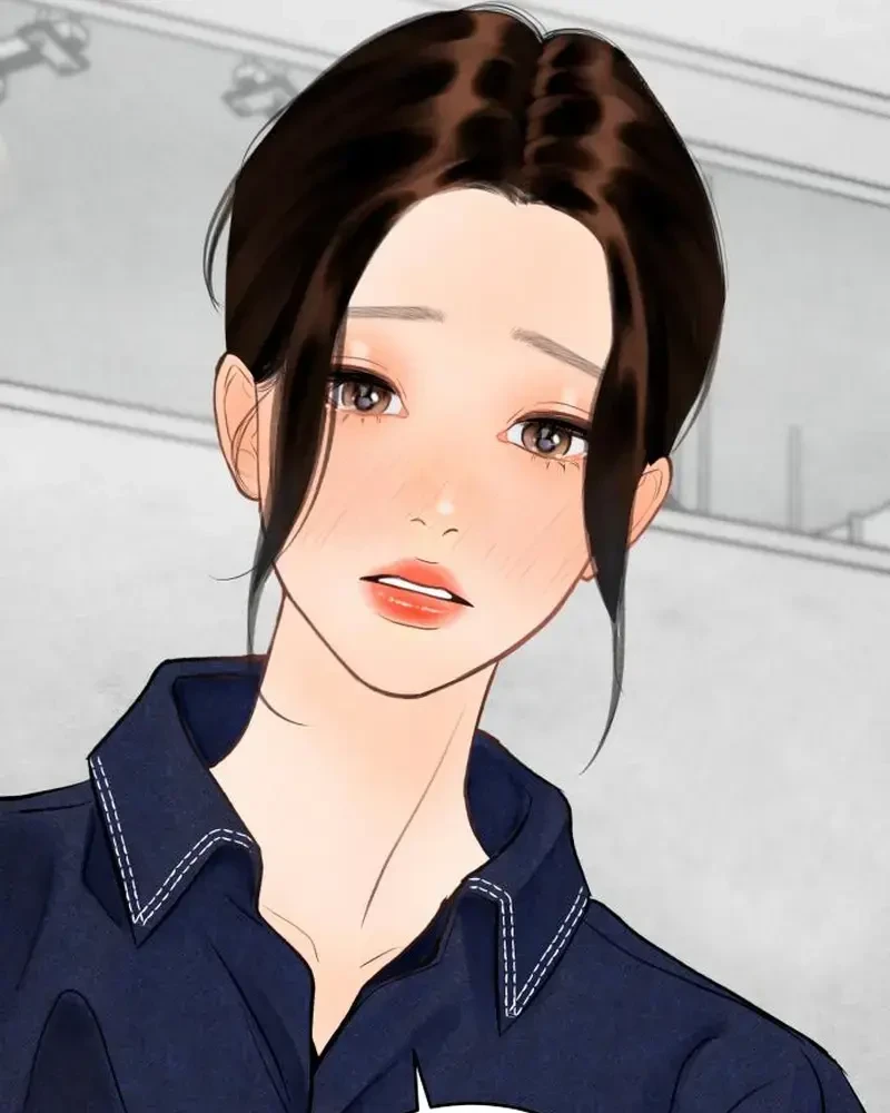 Vượt Ranh Vì Một Chữ Nợ Chapter 5 - 126