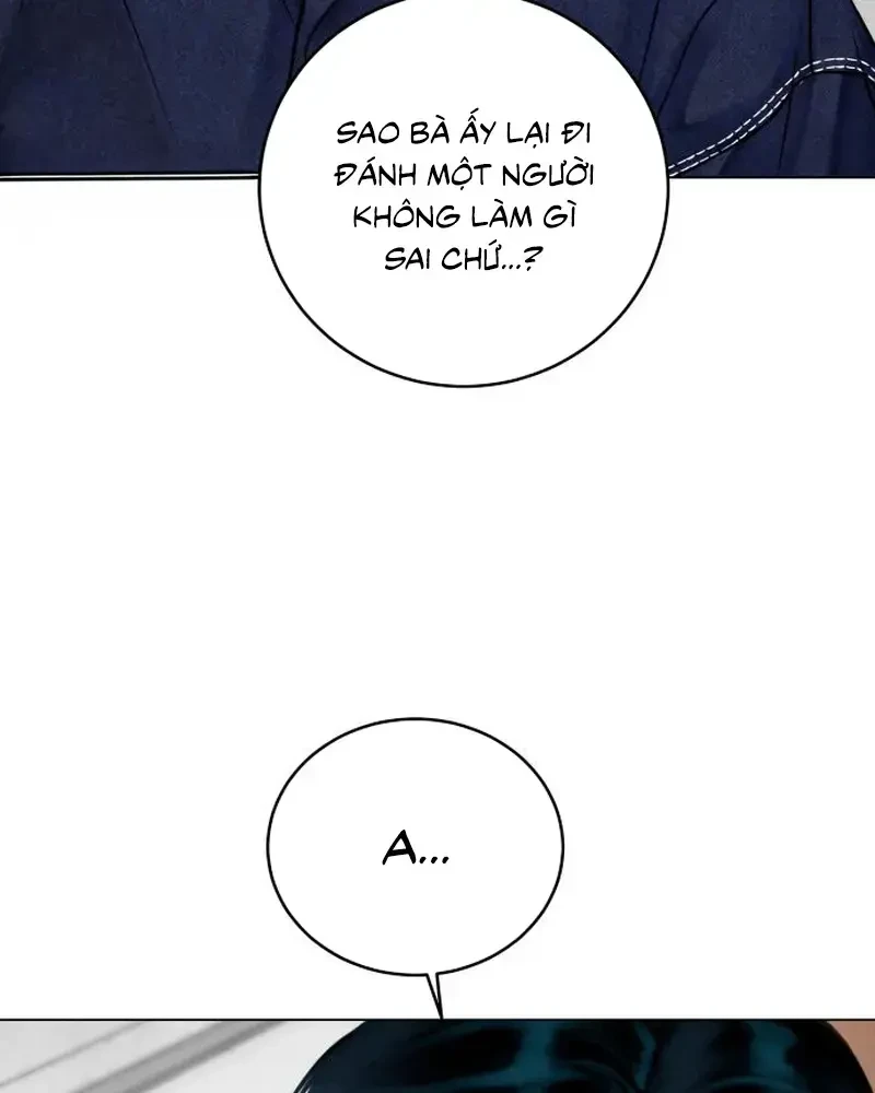 Vượt Ranh Vì Một Chữ Nợ Chapter 5 - 127