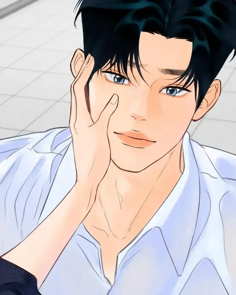 Vượt Ranh Vì Một Chữ Nợ Chapter 5 - 128