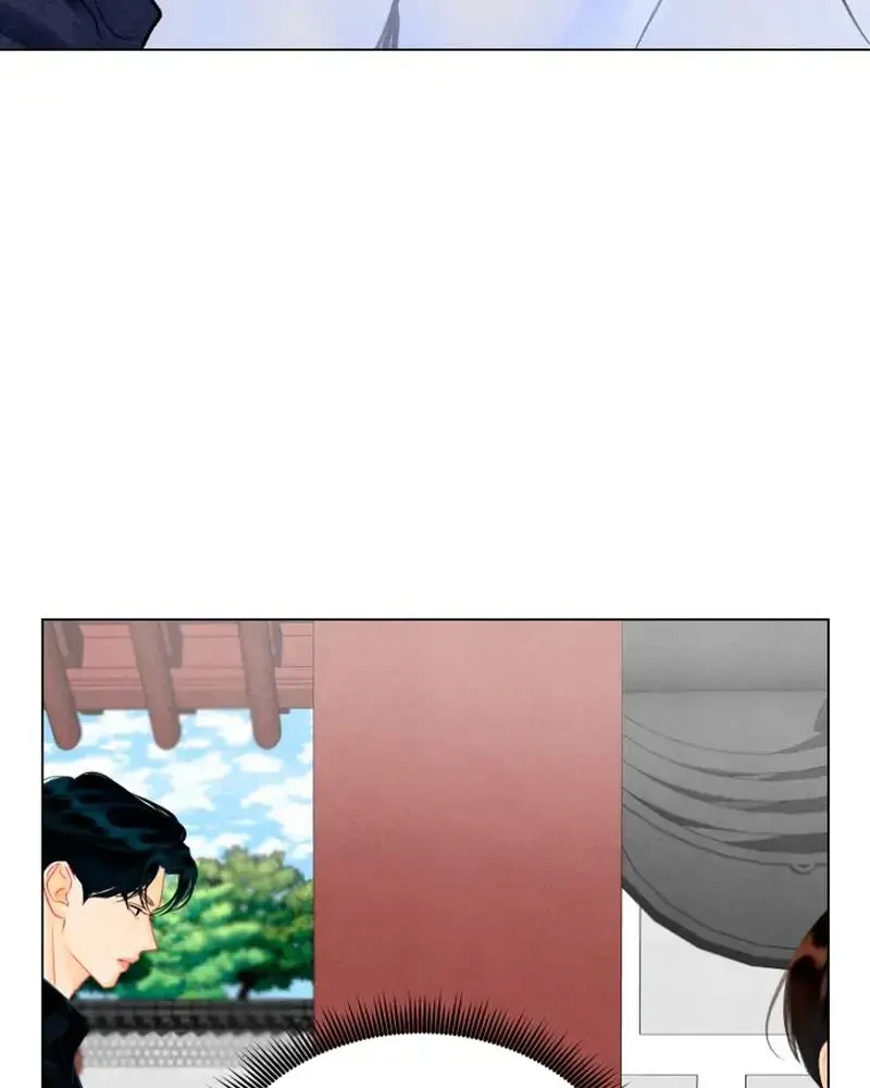 Vượt Ranh Vì Một Chữ Nợ Chapter 5 - 129