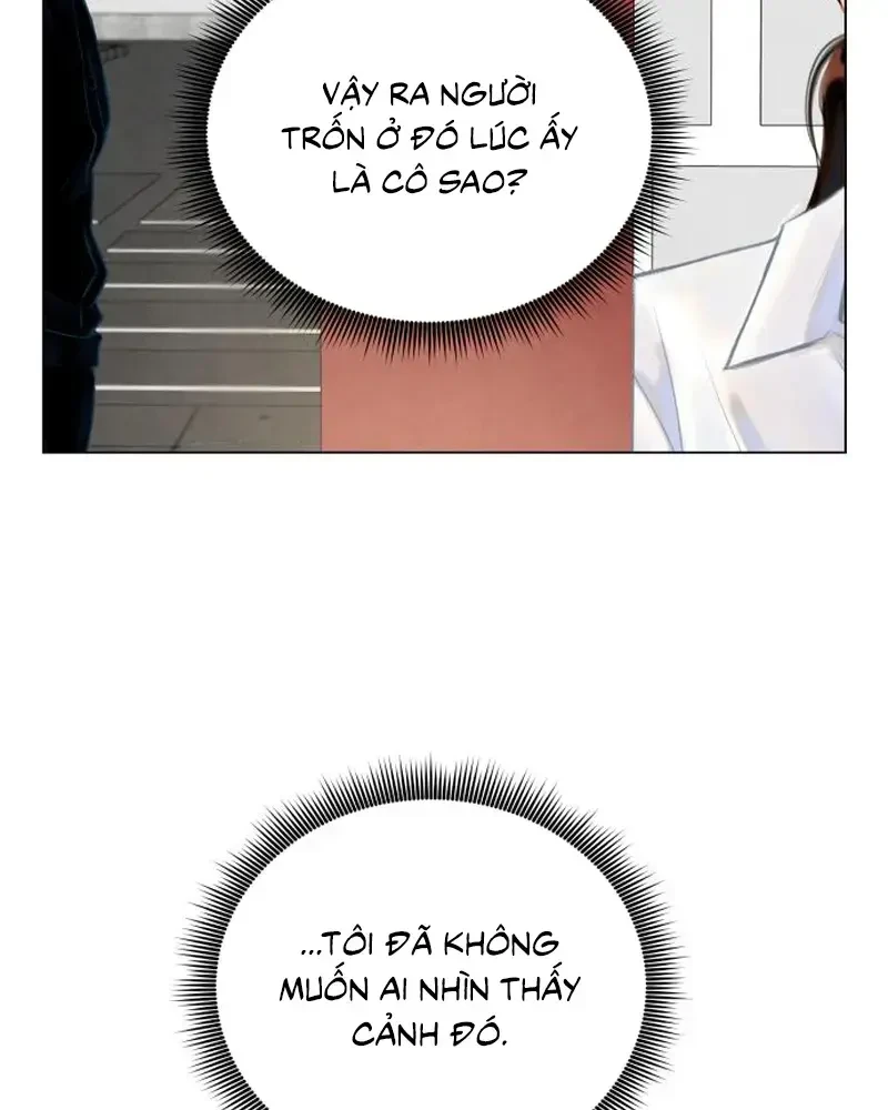 Vượt Ranh Vì Một Chữ Nợ Chapter 5 - 130